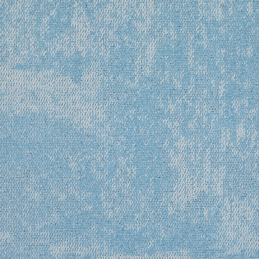 Textilplatta - Connected Ethos CE100 - Captivate 50x50cm