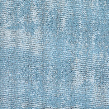 Textilplatta - Connected Ethos CE100 - Captivate 50x50cm