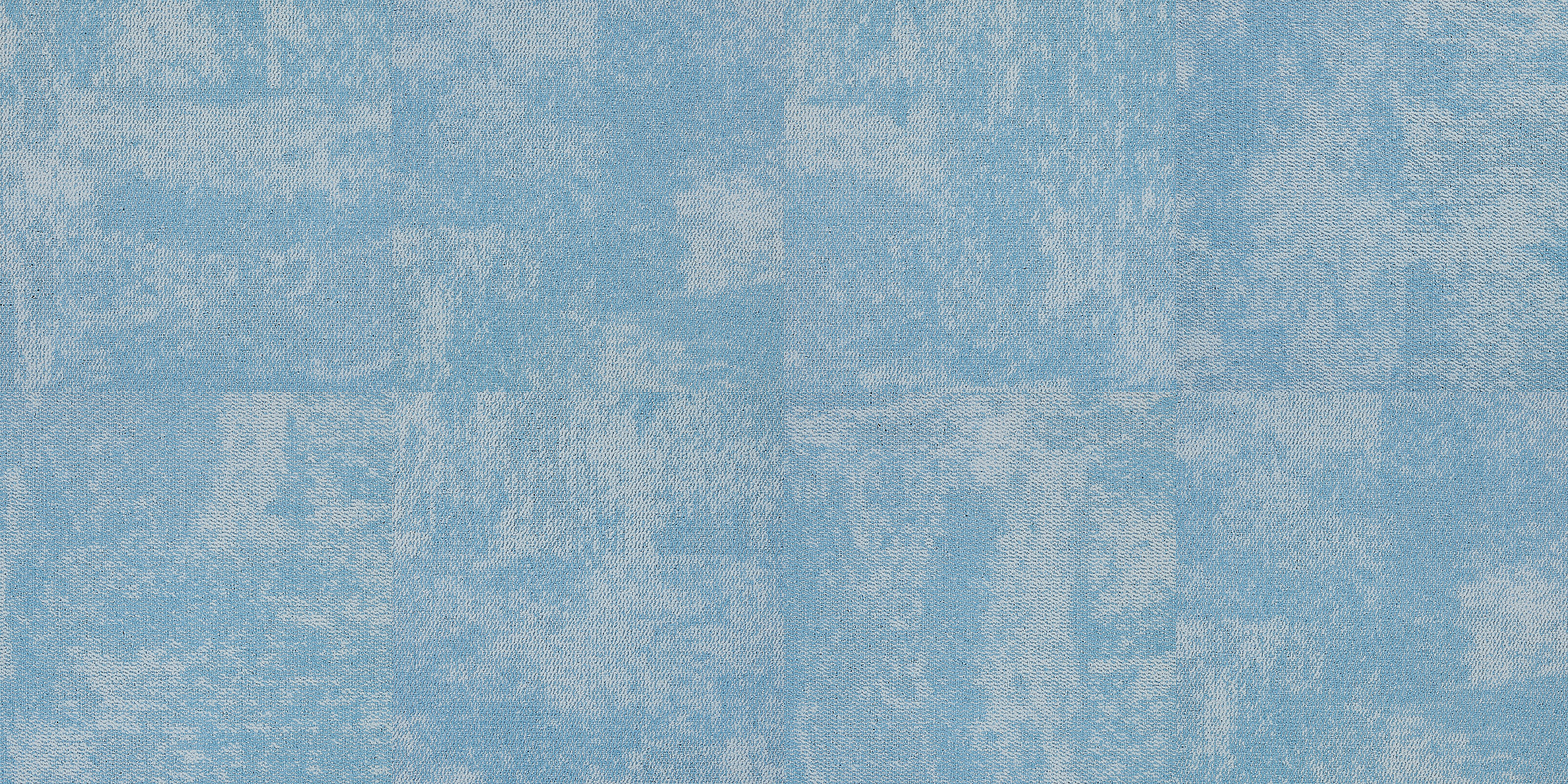 Textilplatta - Connected Ethos CE100 - Captivate 50x50cm - 2