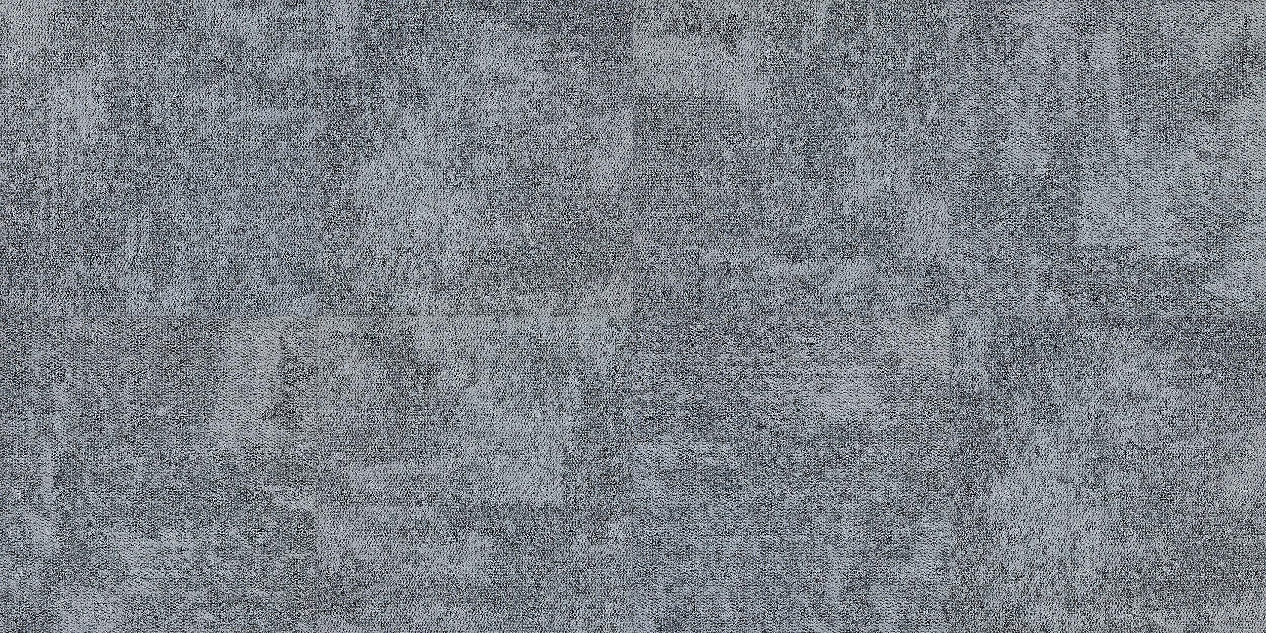 Textilplatta - Connected Ethos CE100 - Create 50x50cm - 4