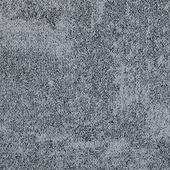 Textilplatta - Connected Ethos CE100 - Create 50x50cm