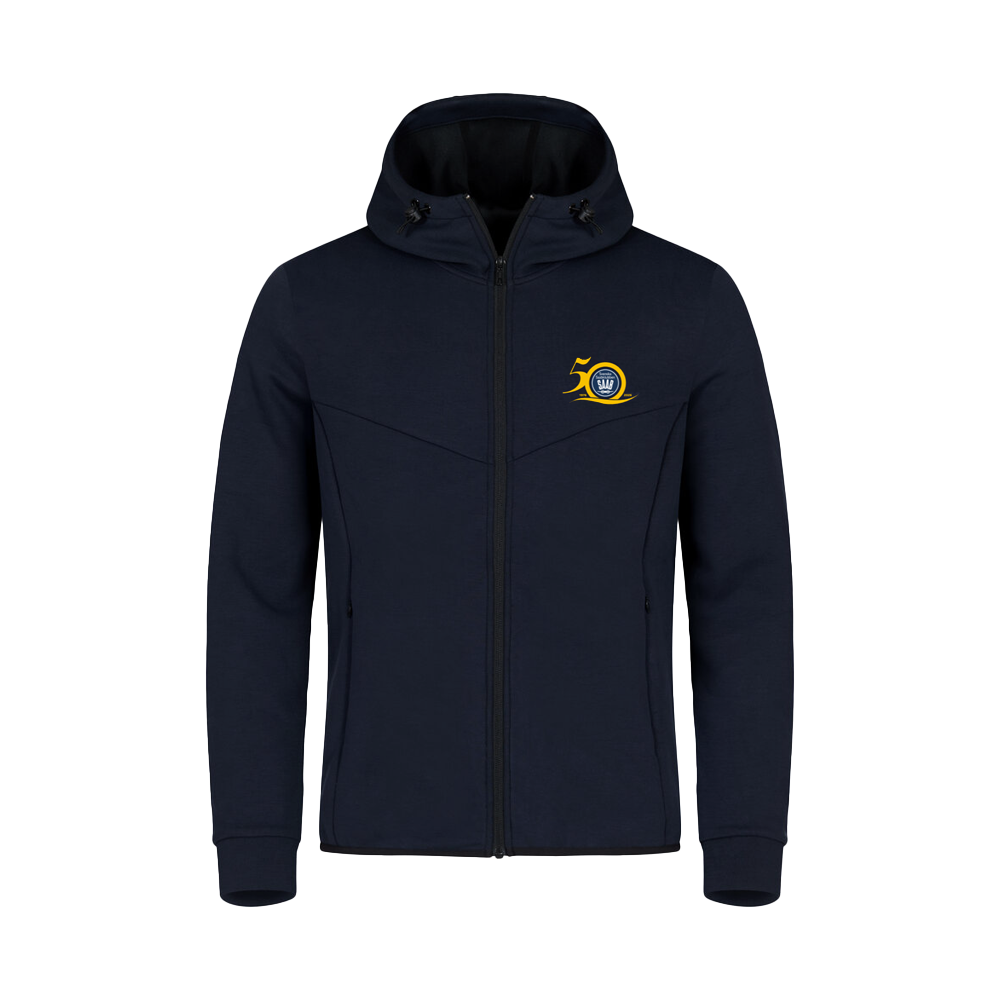 Hayden hoodie 