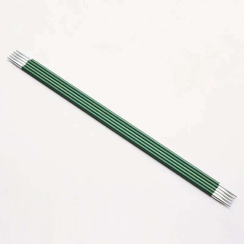 Knitting needles Zing 15 cm 3.00 mm