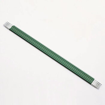 Knitting needles Zing 15 cm 3.00 mm