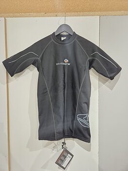 Lavacore shirt, Man, SM *NY*