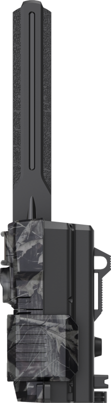 HIKMICRO  Trailcamera M15 - 5