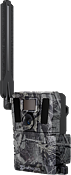 HIKMICRO  Trailcamera M15
