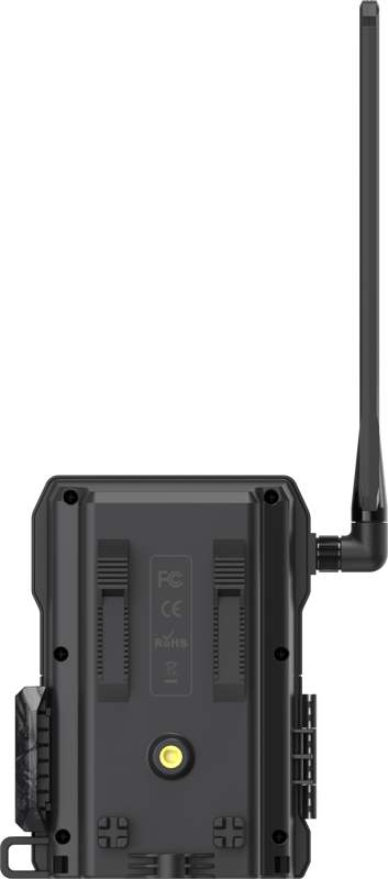 HIKMICRO  Trailcamera M15 - 6