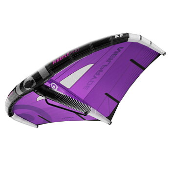 Neil Pryde wingfoil Firefly Pro 2026