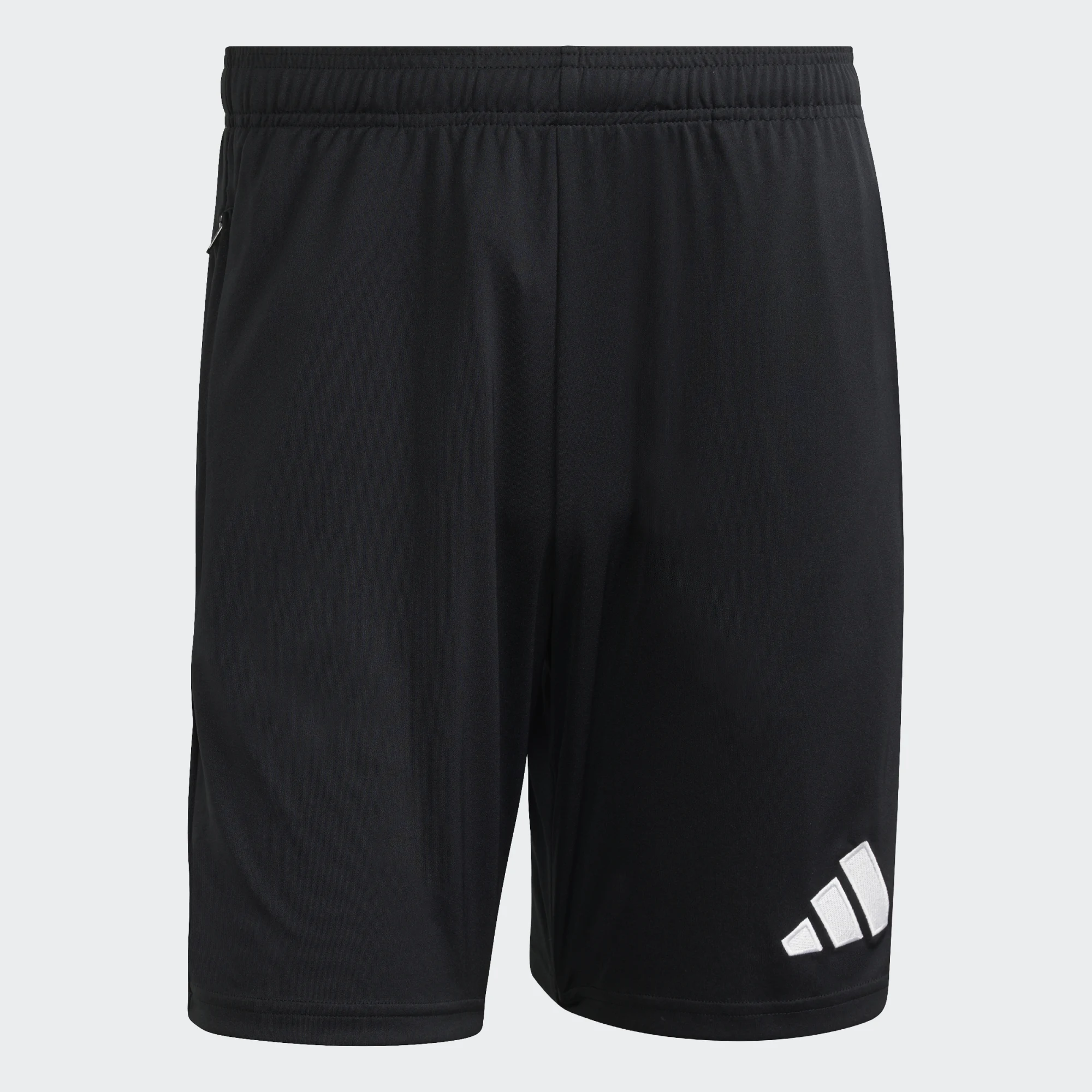 Adidas Ent26 Tr Sho SR