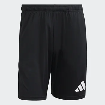 Adidas Ent26 Tr Sho SR