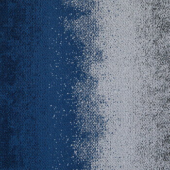Textilplatta - Connected Ethos CE200 - Create/Sustain 50x50cm