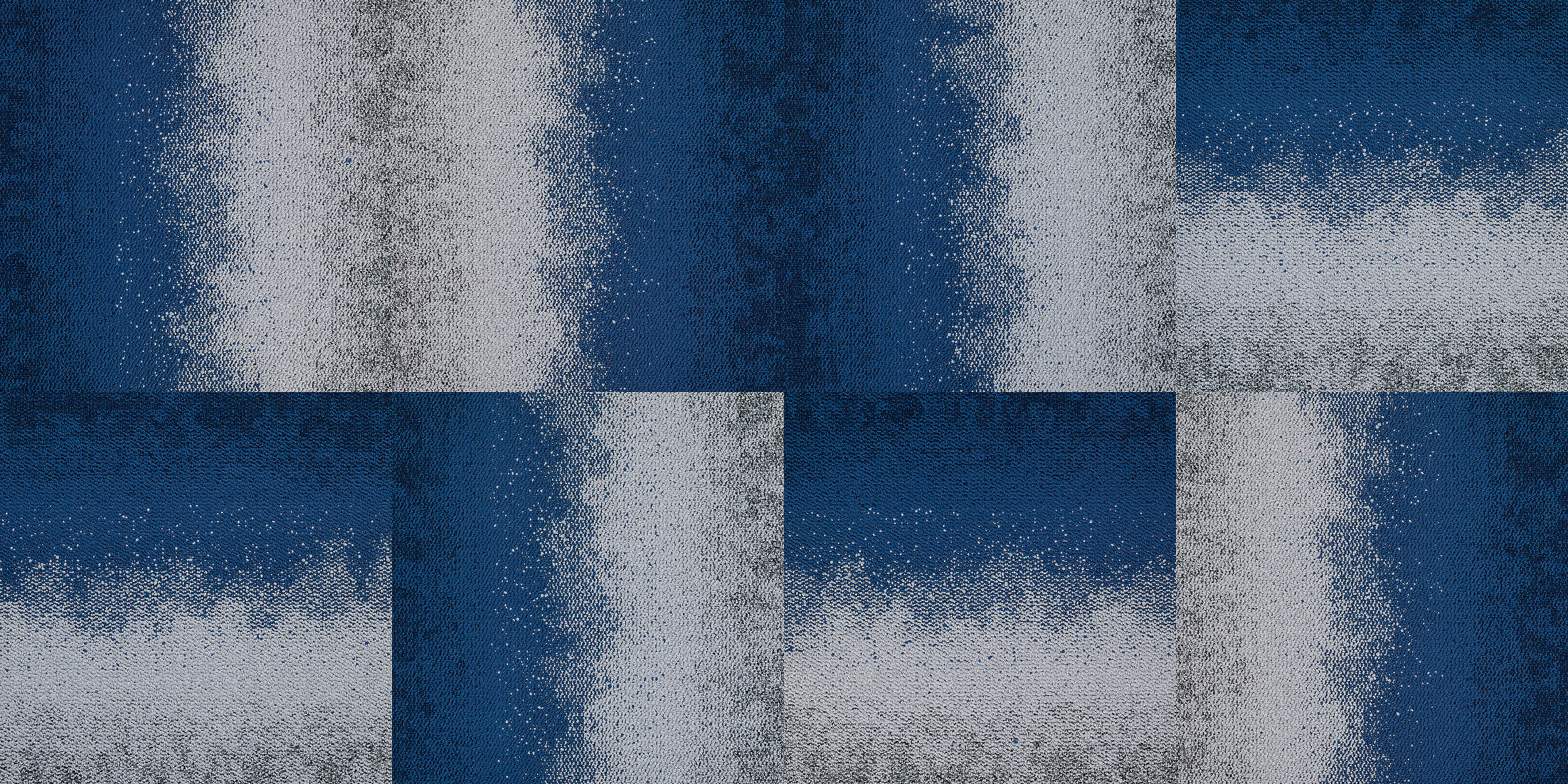 Textilplatta - Connected Ethos CE200 - Create/Sustain 50x50cm - 5