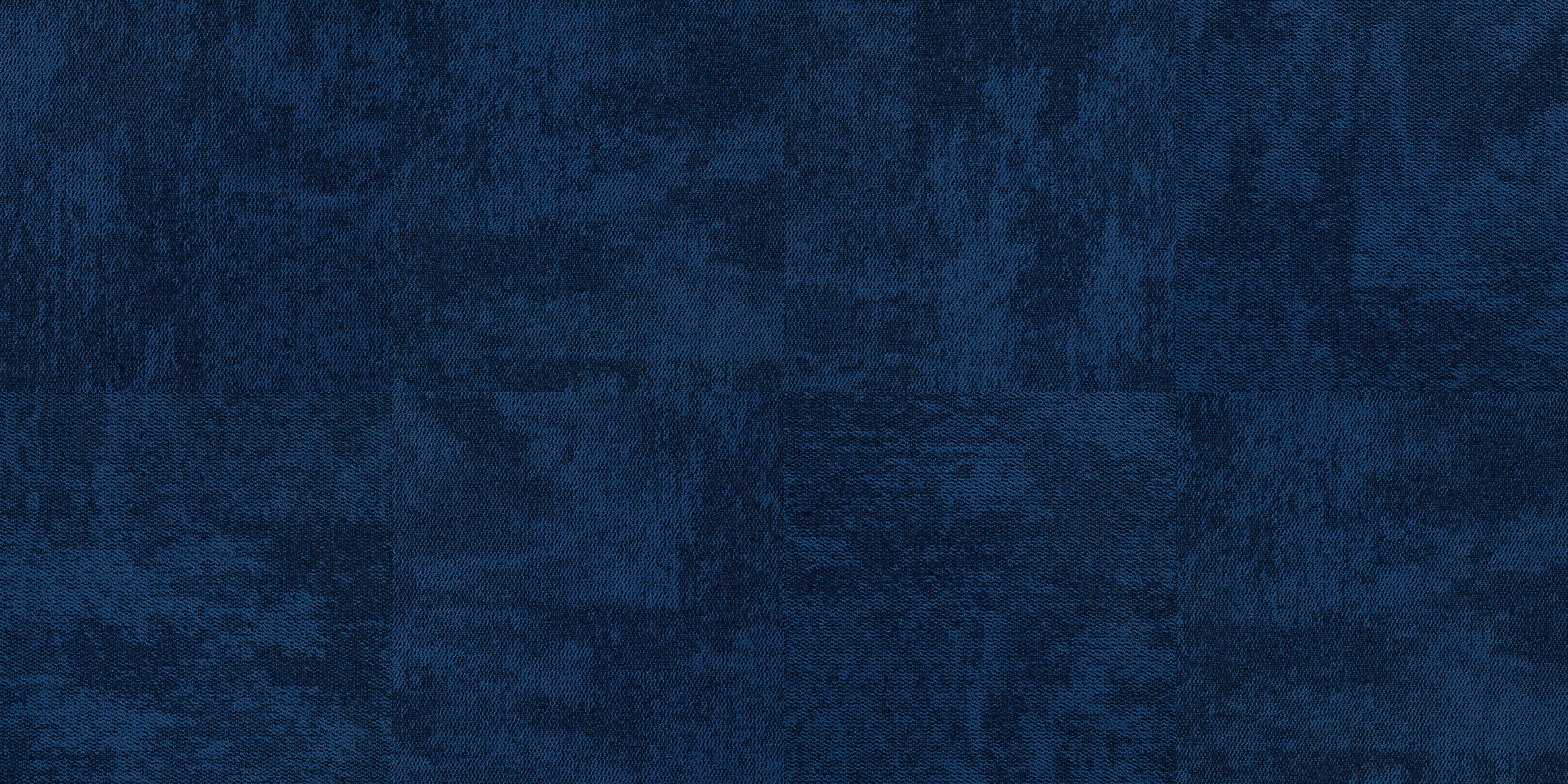 Textilplatta - Connected Ethos CE100 - Sustain 50x50cm - 2