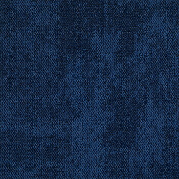 Textilplatta - Connected Ethos CE100 - Sustain 50x50cm