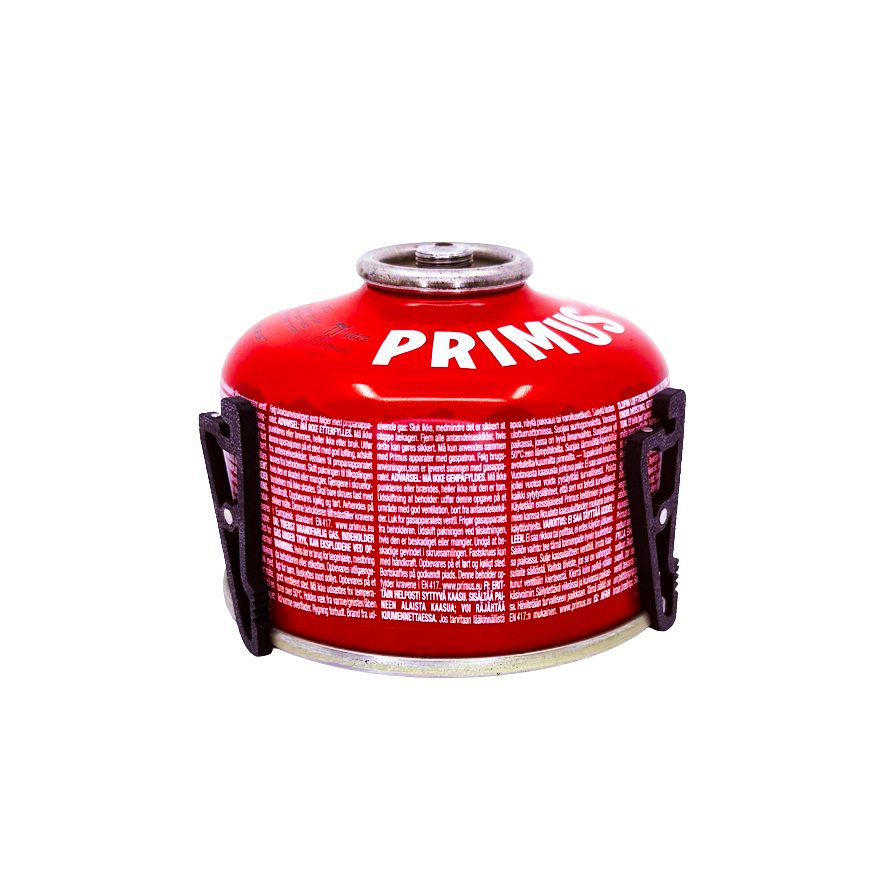 Soporte Magfeet para recipientes de gas - 2