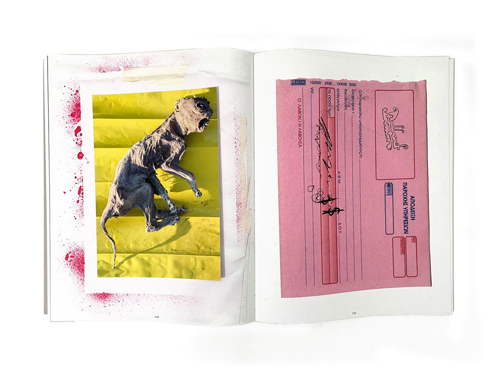 Dollartbook 2025 - 8