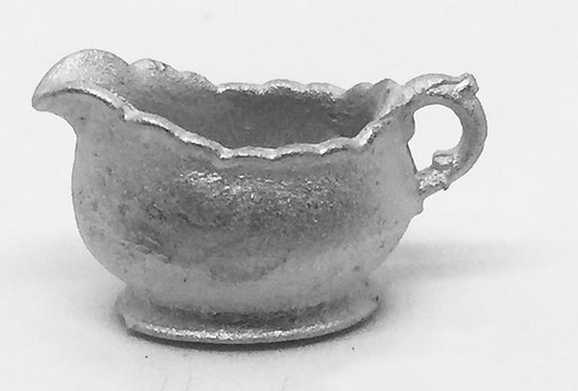 Sås kanna - small - från Alison Davies