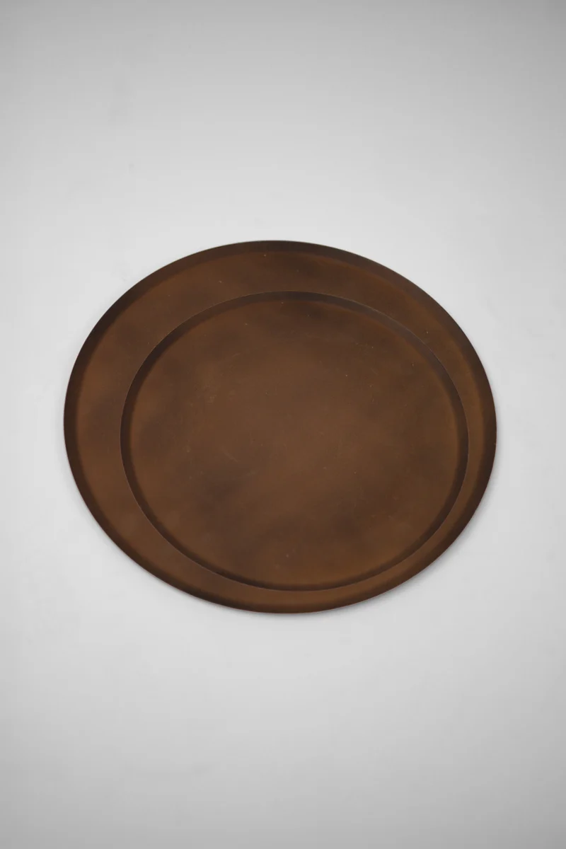 Ljusfat Elia 30 cm - 3