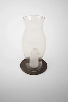 Ljusfat Elia 30 cm