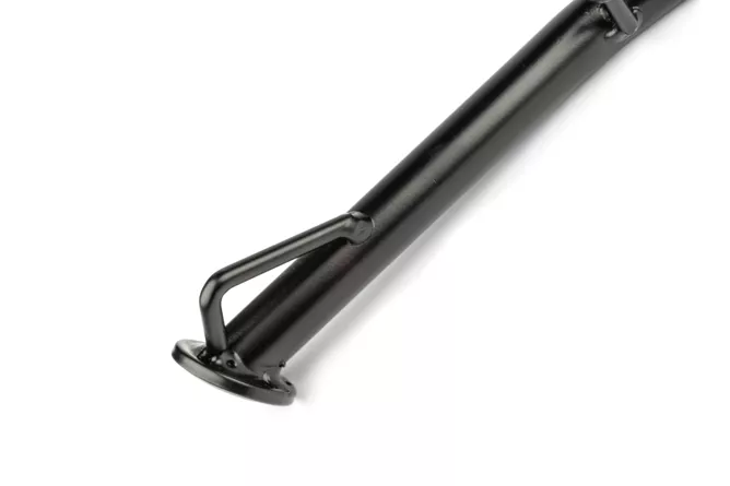 Sidestøtte - Derbi Senda X-Treme Black - 3