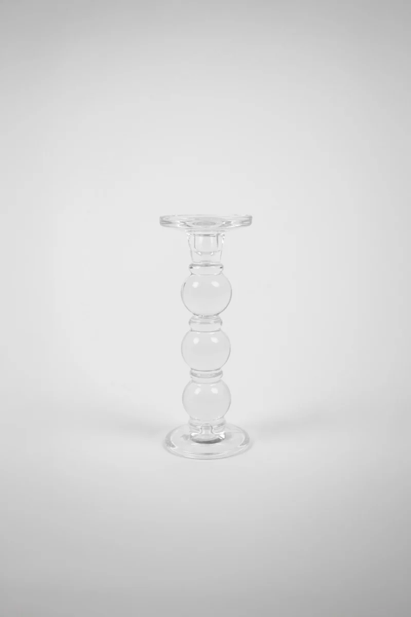 Ljusstake Siro 23,5 cm 