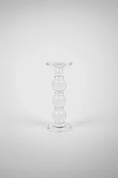 Ljusstake Siro 23,5 cm 