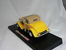 Ford Street  Rod  -1932  1:18  Road Legends