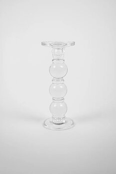Ljusstake Siro 28,5 cm