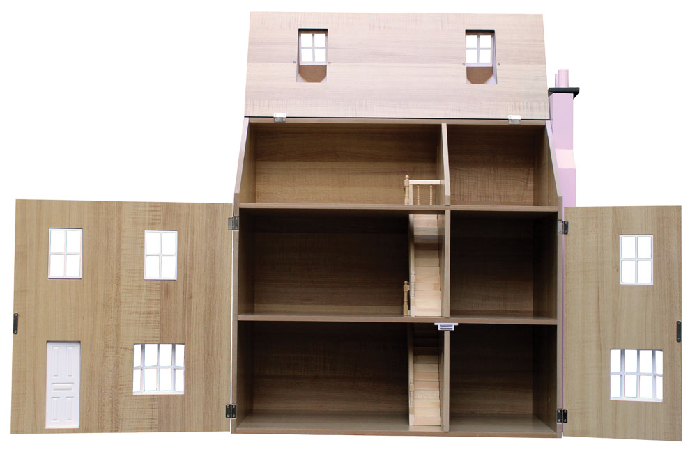 30. Pippin Cottage- house- ORDER ITEM - 3
