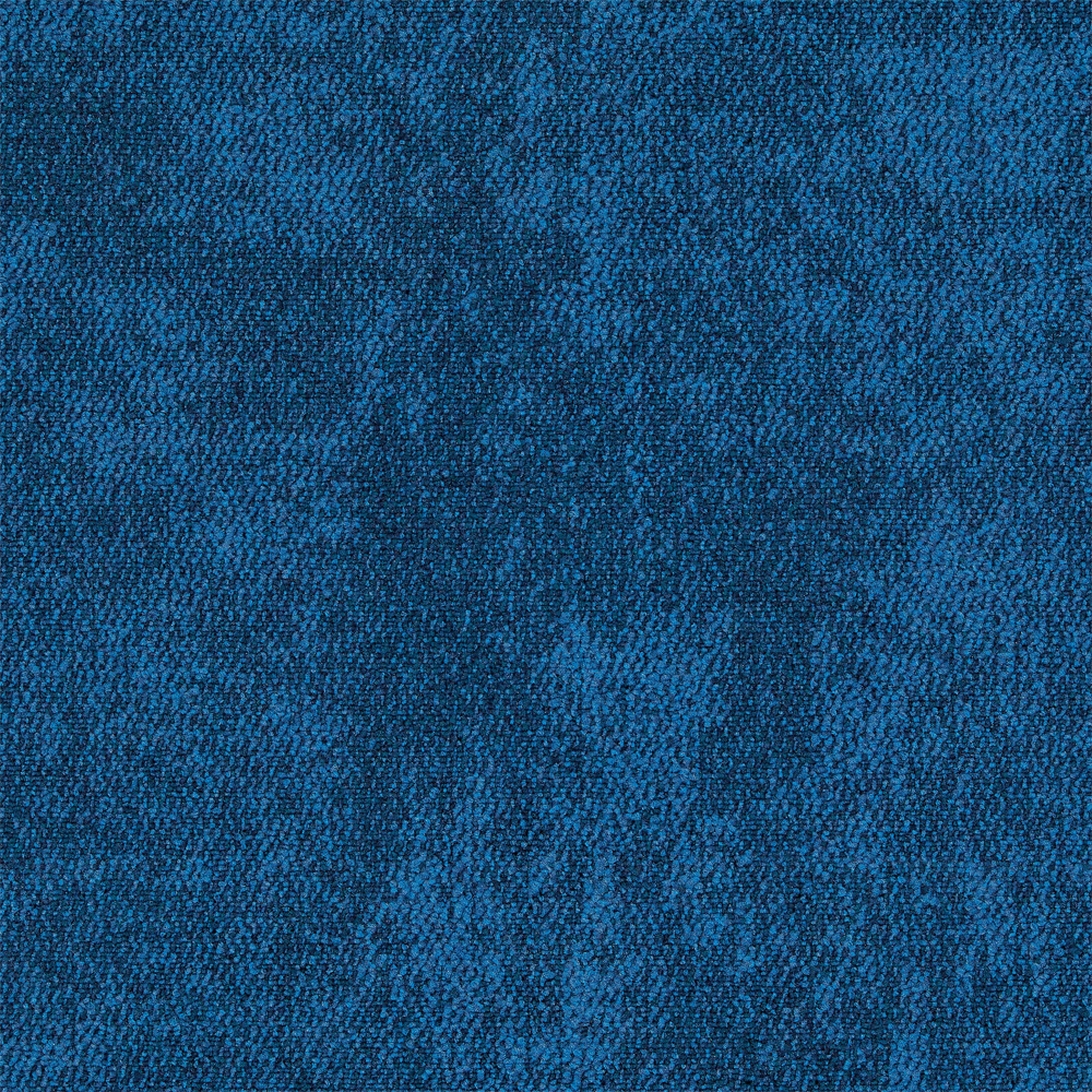 Textilplatta - Connected Ethos CE100 - Embark 50x50cm