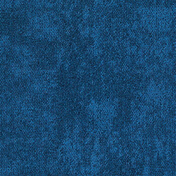 Textilplatta - Connected Ethos CE100 - Embark 50x50cm