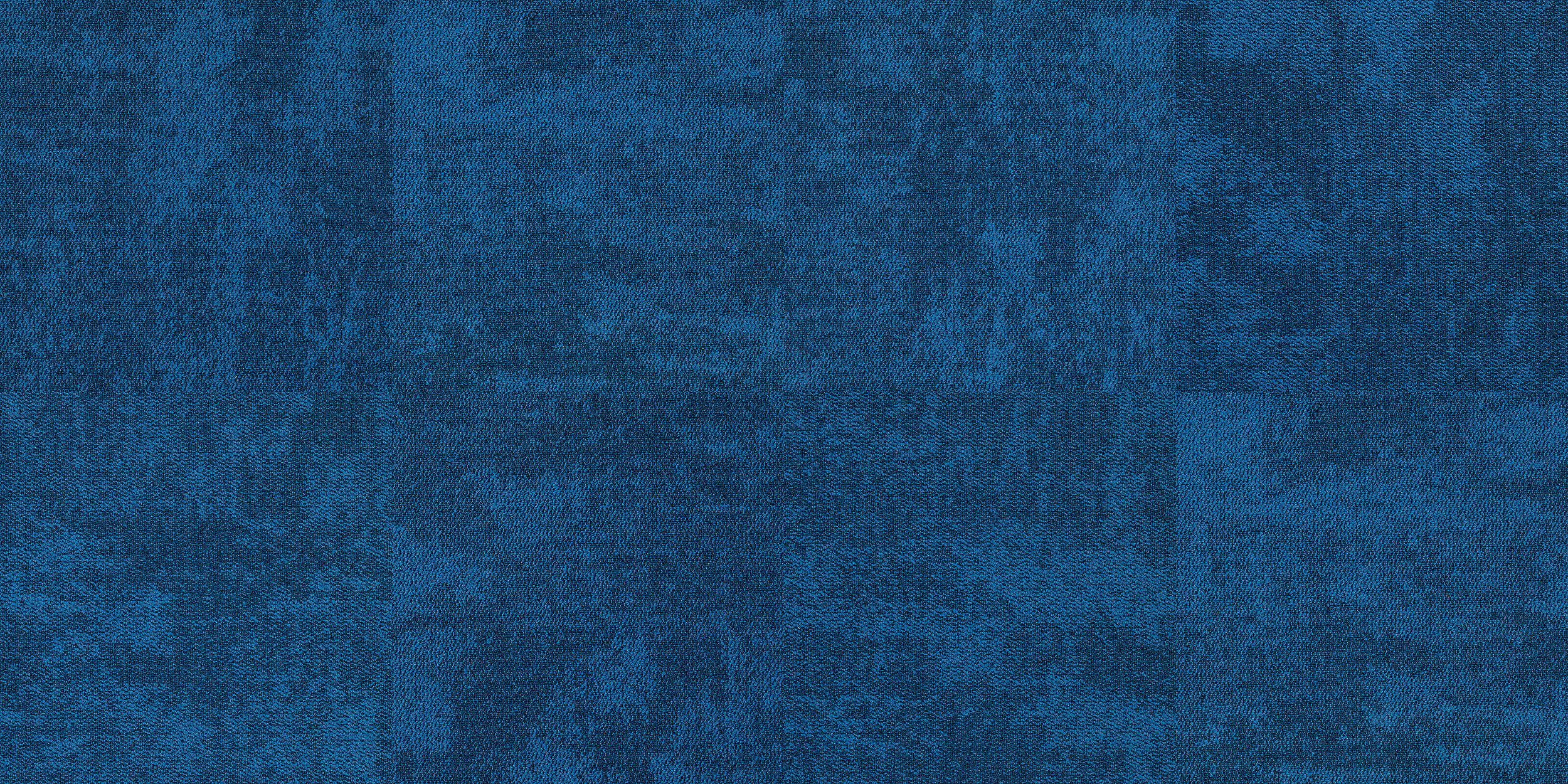 Textilplatta - Connected Ethos CE100 - Embark 50x50cm - 2