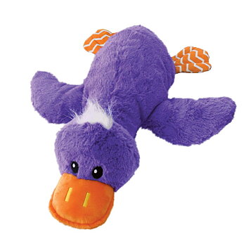 KONG Comfort Jumbo XL Anka