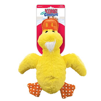 KONG Comfort Jumbo XL Anka