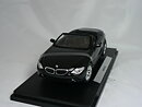 Bmw  645 ci  1:18  Super Auto