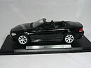 Bmw  645 ci  1:18  Super Auto
