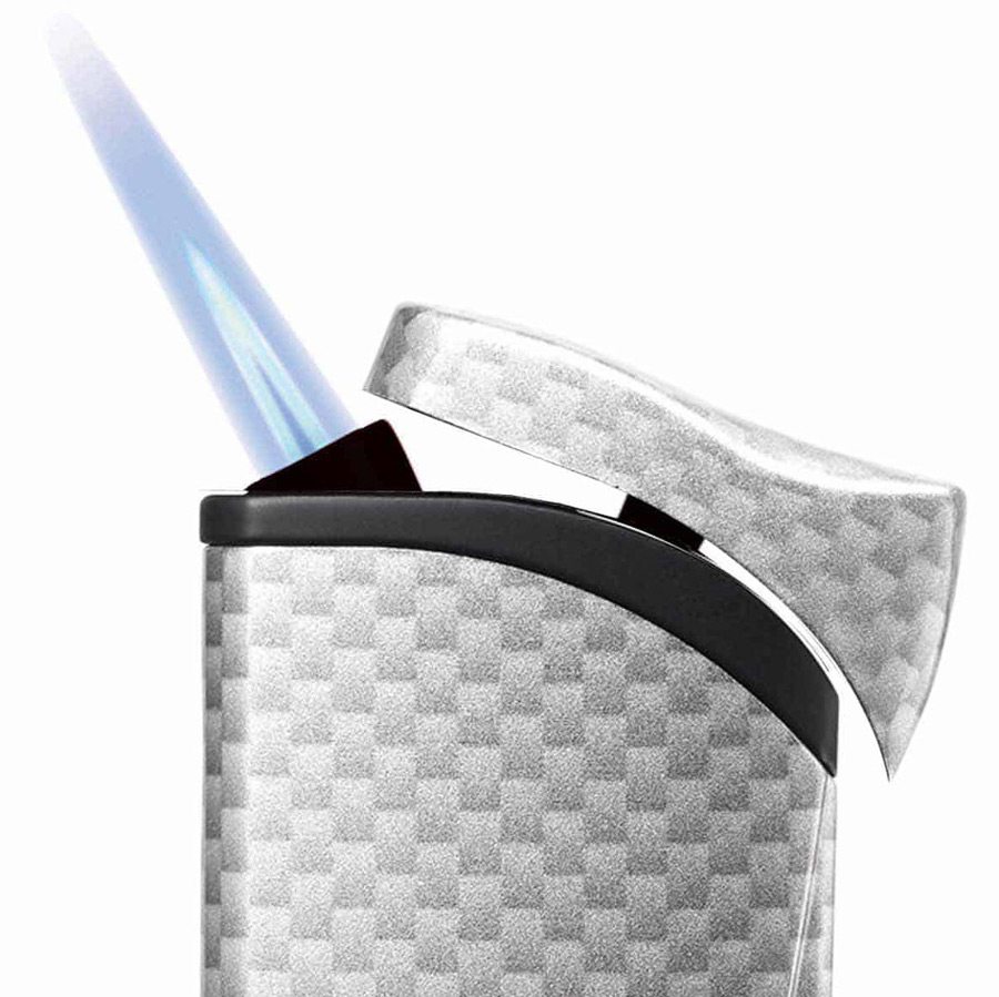 Colibri Carbon Fiber - grey - 2