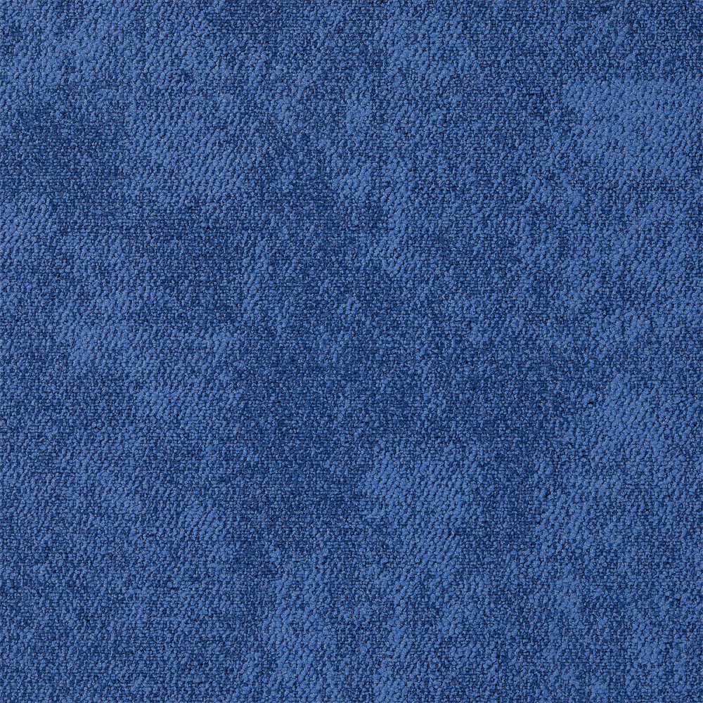 Textilplatta - Connected Ethos CE100 - Confirm 50x50cm