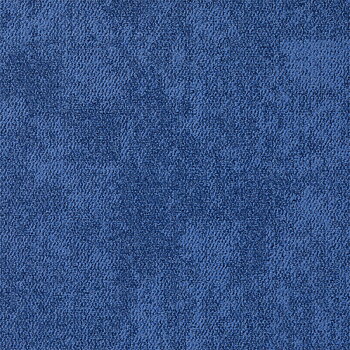 Textilplatta - Connected Ethos CE100 - Confirm 50x50cm