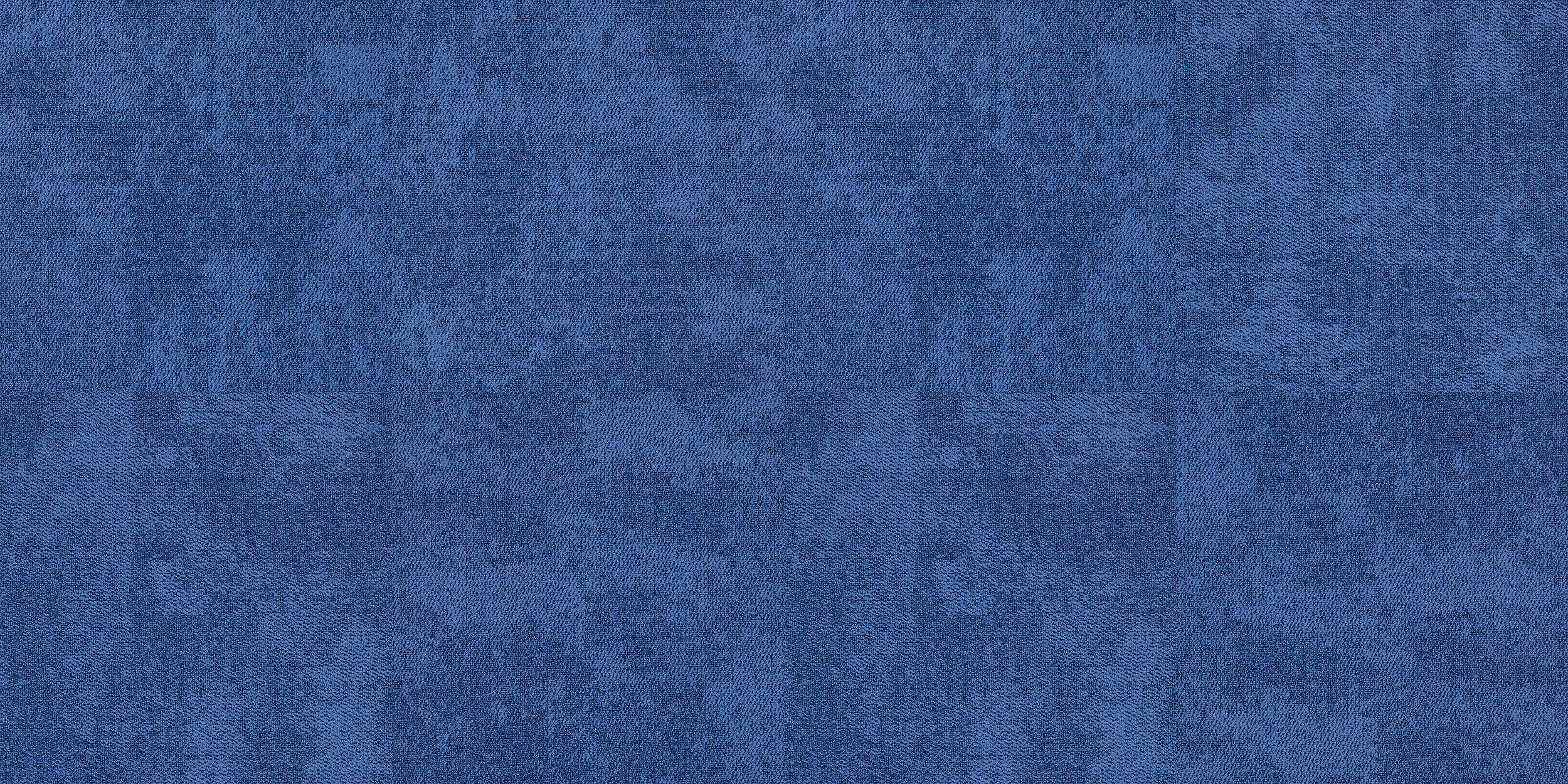 Textilplatta - Connected Ethos CE100 - Confirm 50x50cm - 2