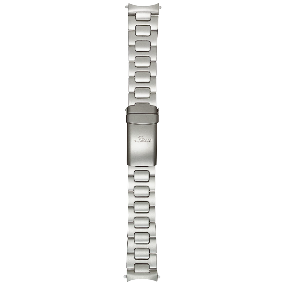 Sinn U50 H-länk