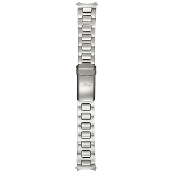 Sinn U50 H-länk