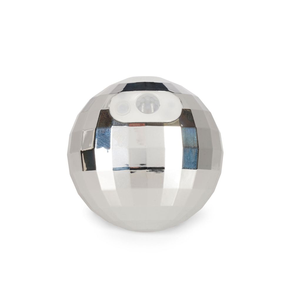 Toilet night fever, bathroom night light with sensor - 6
