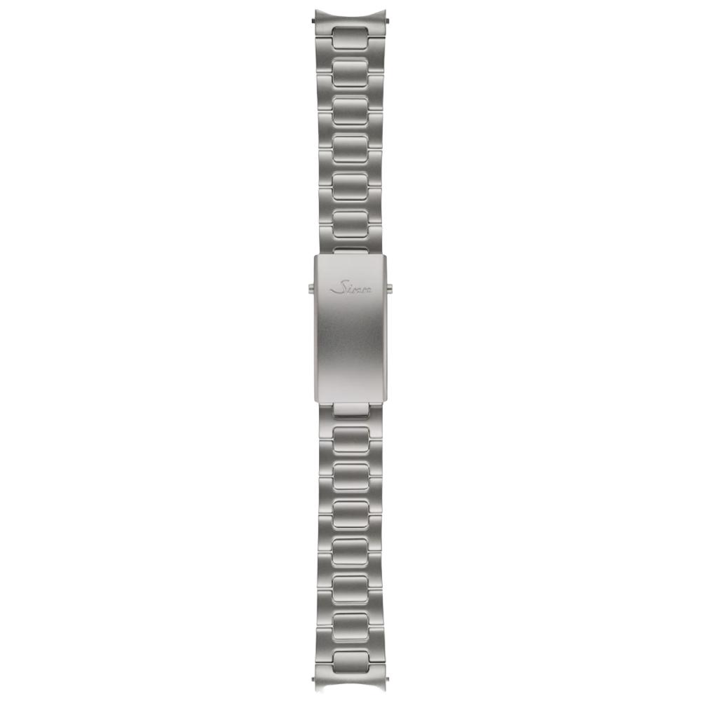 Sinn U50 H-länk, mikrojustering