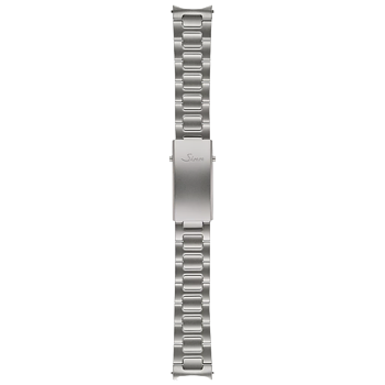 Sinn U50 H-länk, mikrojustering