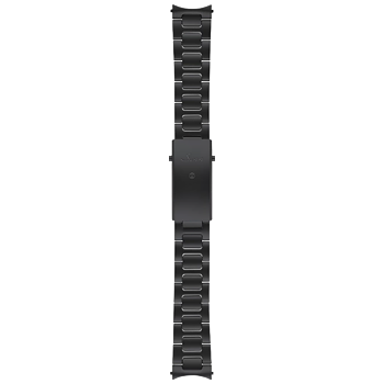 Sinn U50 S H-länk, mikrojustering