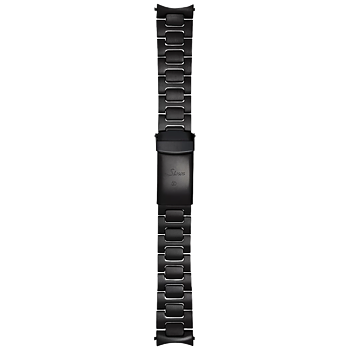 Sinn U50 S H-länk