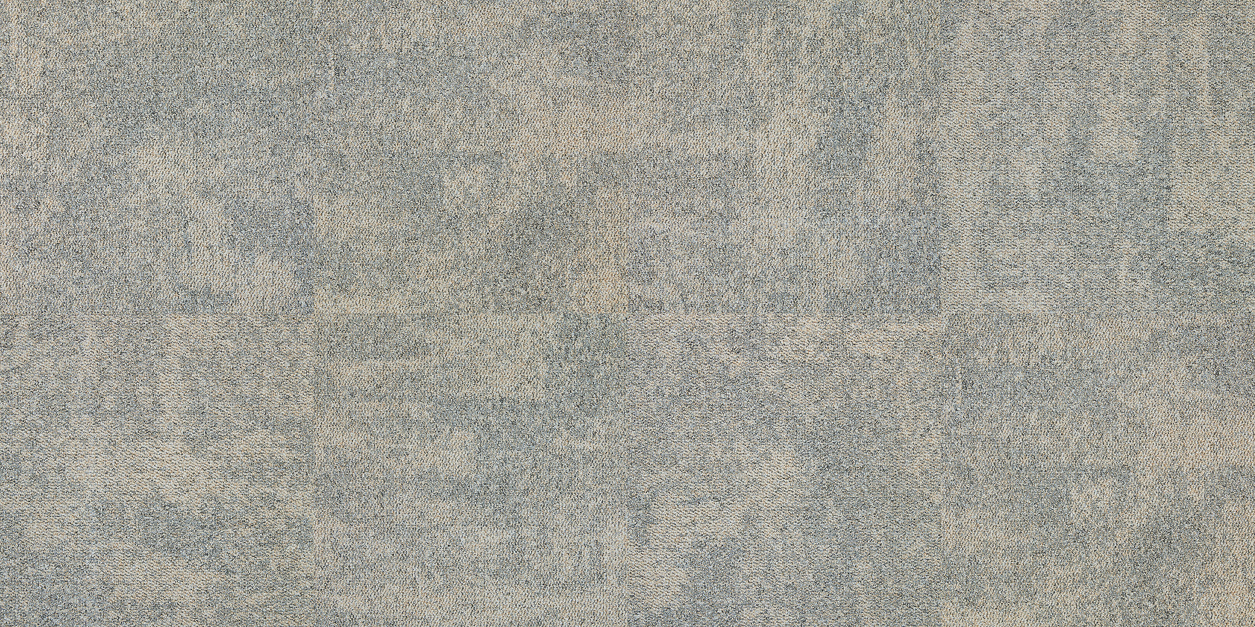 Textilplatta - Connected Ethos CE100 - Survey 50x50cm - 2