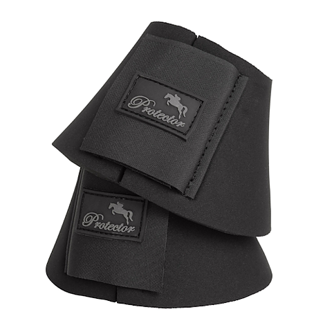Boots Neopren  Protector - 14 mm